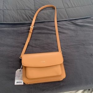 Brand new cross body bag!